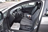 Volkswagen Golf Variant (2016) 1.4TSI 110kw COMFORTLINE TAŽNÉ - náhled 22