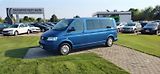 Volkswagen Transporter 2.0 TDI 75kw - náhled 2