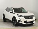 Citroën Jumper (2020) 2.2 BlueHDi, Valník, 1.0t, ČR - náhled 1