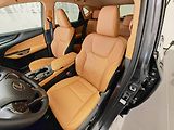 Lexus NX 350h 350h PRESTIGE - náhled 18