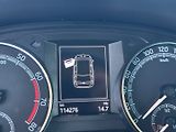 Škoda Fabia (2019) 1.0TSi NAVI, FULL-LED, SERVIS - náhled 10