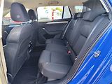 Škoda Superb 2.0 TDI/110kW Style DSG - náhled 12