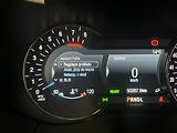 Ford S-MAX 2.5 FHEV VIGNALE REZERVACE - náhled 19