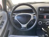 Suzuki Liana (2002) 1.6i 4x4, AC - náhled 11
