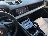 Porsche Cayenne 4,0   V8 S Coupe - náhled 11