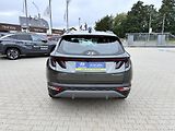 Hyundai Tucson 1.6T-GDi 110kW COMFORT - náhled 6