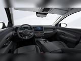 Hyundai Tucson (2026) Premium Luxury - náhled 4