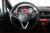 Opel Corsa (2015) 1.2, Tempomat - náhled 16