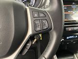 Suzuki Vitara 1,4 BoostJet Allgrip - náhled 15