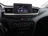 Kia Ceed (2019) 1.4 T-GDI, Serv.kniha - náhled 10