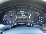 Audi A6 (2012) 3.0 TDI, Xenony, Park. senzory - náhled 11