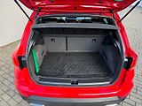 Seat Arona (2023) 1,0TSI 81KW FR - náhled 24