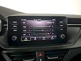 Škoda Scala (2022) 1.5TSi 110kW MONTE CARLO - náhled 16
