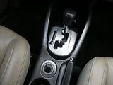 Mitsubishi Outlander 2,4 i 125kW 7.míst,4x4,automat - náhled 28