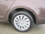 Škoda Octavia 1.2TSi 81kW AMB VÝHŘEV 2x PNEU - náhled 37