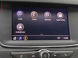Opel Astra (2020) 1.5 CDTi sportstourer, LED - náhled 17