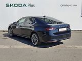 Škoda Superb (2025) L&K 2,0 Tsi 195 Kw DSg - náhled 36