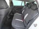 Škoda Scala (2025) DSG 1.0 TSI / 85 kW / TOP SELE - náhled 7
