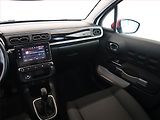 Citroën C3 (2019) 1.2 PureTech, Serv.kniha, Navi - náhled 8