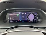 Škoda Octavia (2025) 2.0 TDI 110kW DSG Selection Co - náhled 4