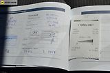 Hyundai i30 FB 1.0T-GDI COMFORT ALU16 - náhled 50