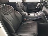 Hyundai Santa Fe (2021) 2.2 CRDi - náhled 9