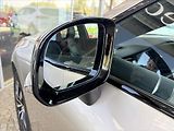 Volvo XC60 2,0   B4 AWD Dark PLUS - náhled 29