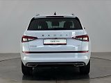 Škoda Kodiaq Laurin&Klement 4x4 - náhled 17