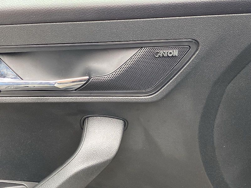 Škoda Karoq (2025) 1.5 TSI DSG Sportline - fotka 30 z 45