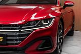 Volkswagen Arteon Shooting Brake TSI 206kW 4x4*R-LINE*TAŽNÉ*ČR1 - náhled 42
