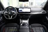 BMW Řada 3 320d xDrive M-SPORT 3L-ZÁRUKA  - náhled 21