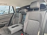 Volkswagen Golf People 7DSG mHEV 1,5eTSI - náhled 8