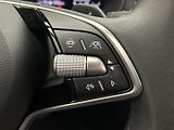 Škoda Kamiq 1.5 TSI Top selection - náhled 16