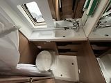 Knaus (2027) Boxlife 600 DQ PLATINUM SELECT - náhled 22