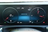 Mercedes-Benz Třídy A A 35 AMG 4MATIC AERO - náhled 32
