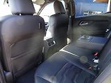 Isuzu D-Max V-Cross 1.9L 163K 4x4 6st. A/T - náhled 15