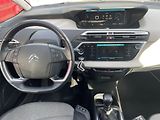 Citroën Grand C4 SpaceTourer FEEL 1,5HDi 7 míst DPH ČR - náhled 9