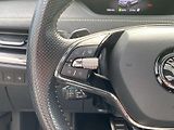 Škoda Enyaq (2022) iV 80x RS - náhled 19