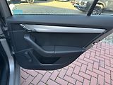 Škoda Octavia (2013) 2.0TDi  Klima Tempomat BT - náhled 21