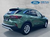 Ford Kuga 2.5HEV, TITANIUM, CZ, DPH,1MAJ - náhled 3