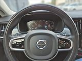 Volvo V90 2,0 B4 FWD Momentum Advanced - náhled 8