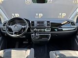 Volkswagen Multivan (2016) 2.0TDi DSG 4M Highline, DPH - náhled 13