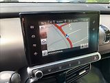 Citroën C4 1,6 HDI CACTUS ČR,SERVISKA - náhled 12