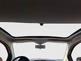 Fiat 500 (2007) 1.4, po STK, jezdí výborně - náhled 14