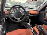 Smart Roadster coupe 0.7 60 kW - náhled 9