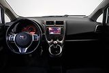 Toyota Corolla Verso - náhled 6