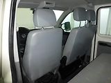 Volkswagen Transporter (2006) 2,5TDI*TAŽNÉ*6MÍST****4X4 !!! - náhled 13