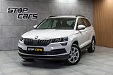 Škoda Karoq 1.5 TSI TAŽNÉ*KAMERA*ČR* - náhled 1