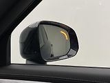 Volvo XC90 (2026) B5 AWD AUT BLACK EDITION PLUS  - náhled 37