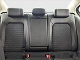 Volkswagen Passat (2016) Business 2.0 TDI, Kůže - náhled 10
